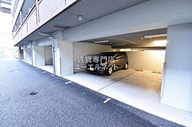 大阪府大阪市淀川区加島3丁目（賃貸マンション1K・8階・30.42㎡） その15