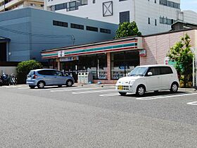 兵庫県尼崎市水堂町2丁目（賃貸アパート1K・3階・30.00㎡） その23