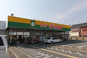 兵庫県尼崎市立花町1丁目（賃貸アパート1K・1階・31.20㎡） その27