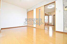 兵庫県尼崎市潮江2丁目（賃貸マンション1DK・1階・29.70㎡） その13