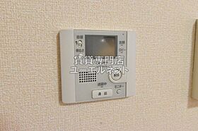 兵庫県尼崎市昭和通1丁目（賃貸アパート1LDK・1階・40.04㎡） その9