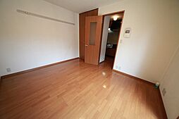 西武新宿線 沼袋駅 徒歩7分の賃貸マンション 1階1Kのリビング/ダイニング