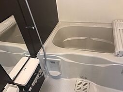 風呂