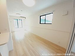 居間
