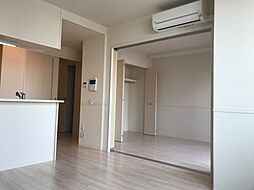 居間