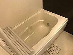 風呂