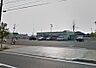 周辺：ファミリーマート 行橋安川通り店（865m）