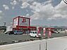 周辺：ドラッグイレブン 行橋店（1105m）