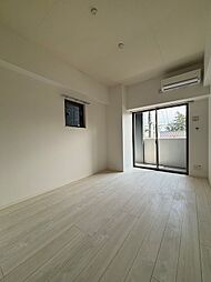 ※モデルルームの写真になります