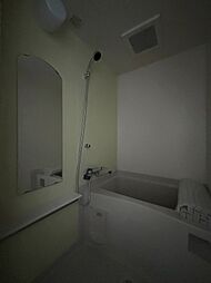 ※モデルルームの写真になります