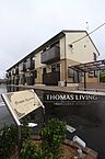 福岡県北九州市小倉南区葛原本町4丁目2-20：物件画像／株式会社トーマスリビング　下曽根店
