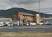 やぎゅうクリニック（955m）