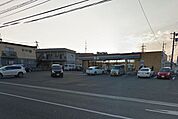 セブンイレブン 行橋西泉4丁目店（373m）
