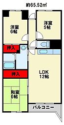 北九州都市モノレール小倉線 守恒駅 徒歩12分
