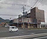 牛角 小倉南葛原店（750m）
