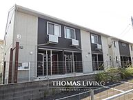 福岡県行橋市泉中央3丁目2-15：物件画像／株式会社トーマスリビング　下曽根店