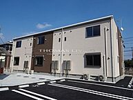 福岡県行橋市西泉2丁目1-23：物件画像／株式会社トーマスリビング　下曽根店
