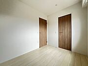 ※同タイプのお部屋の写真になります。