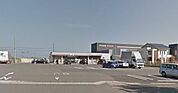 セブンイレブン 北九州臨空産業団地入口店（1091m）