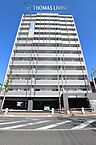 福岡県行橋市西宮市2丁目1-40：物件画像／株式会社トーマスリビング　下曽根店