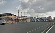 ミニストップ 行橋行事店（714m）