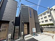 福岡県北九州市小倉南区葛原本町6丁目5-30：物件画像／株式会社トーマスリビング　下曽根店