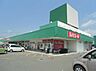 周辺：ルミエール 行事店（1907m）