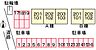 その他：駐車場配置図