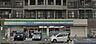 周辺：ファミリーマート 小倉沼緑町店（197m）