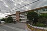 周辺：苅田町立与原小学校（1040m）