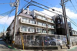 物件画像 日商岩井夙川マンション