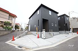 物件画像 西宮市五月ケ丘 一戸建て