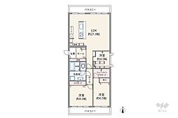 芦屋駅 2,280万円