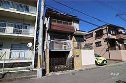 物件画像 西宮市瓦林町 一戸建て