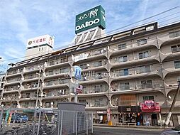 物件画像 メゾン西宮