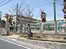 周辺：夙川小学校[公立]の外観