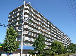 物件画像 ネオコーポ武庫川
