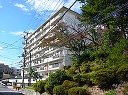 物件画像 夙川ビューハイツ