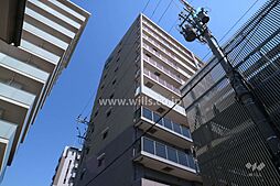 物件画像 プレサンスロジェ伊丹郷町宮ノ前