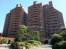 物件画像 メゾン白鶴