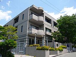 物件画像 プレスティージュ苦楽園