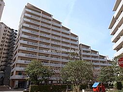 物件画像 西宮マリナパークシティ海のまち7番館