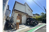 兵庫県西宮市今津曙町8：物件画像