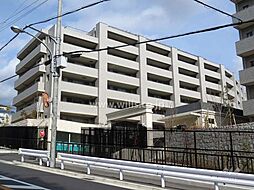 物件画像 エスリード西宮甲陽園3番館Hills