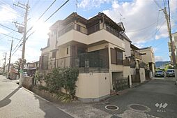 物件画像 西宮市荒木町 一戸建て
