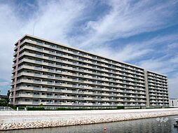 物件画像 芦屋ハイタウン