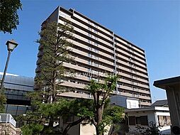 物件画像 夙川グランドハイツ