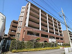 物件画像 セレッソコート甲子園口ディアナ