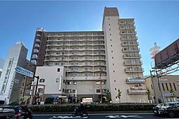 物件画像 オリーブハイツ西宮