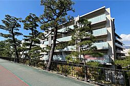 物件画像 シエリア芦屋浜町